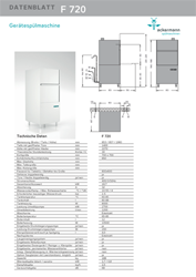 Ackermann F 720