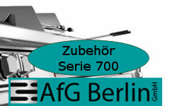 AFG Serie 900