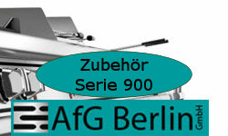 AFG Serie 900