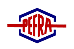 Pefra