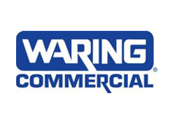 Waring Commercial