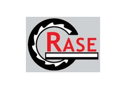 RASE