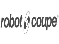 robot coupe