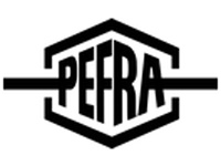 pefra