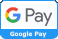 Google Pay