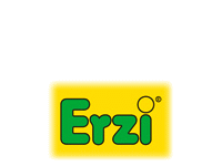 Erzi