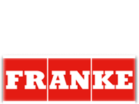 Franke