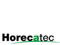 Horecatec