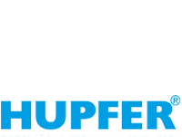 Hupfer