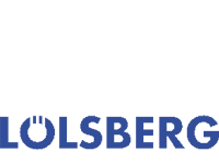 Lölsberg