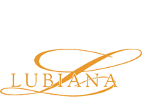 Lubiana