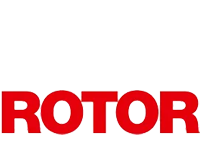 Rotor