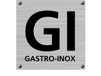 Gastro-Inox