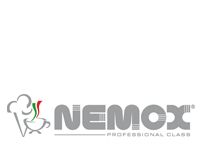 Nemox