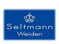 Seltmann/Weiden