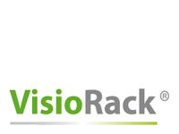 VisioRack