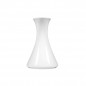 Preview: Vase 12,5 cm Meran Seltmann Weiden