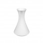 Preview: Seltmann Weiden Meran Vase 12,5 cm