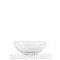 Preview: Meran Steak & More, M5307 Bowl oval 9 cm Seltmann Weiden