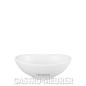 Preview: Meran, Steak & More, M5306 Bowl oval 12 cm Seltmann Weiden