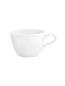 Preview: Nori Home Kaffeetasse 0,24 l Seltmann Weiden 001.772527