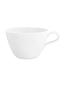 Preview: Nori-Home Milchkaffeetasse 0,37 l Seltmann Weiden 001.772529