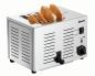 Preview: Bartscher 4-Scheiben Toaster TS40 100292