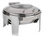 Preview: APS Induktion-Chafing Dish 6 L