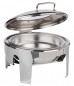 Preview: APS Induktion-Chafing Dish 6 L