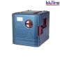 Preview: blu'box 52 gn/en hot ² GN 1/1 EN etol® blu'line 4000664