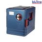 Preview: blu'box 52 gn hot lite GN 1/1 200 mm etol® blu'line 4000679