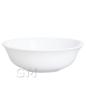 Preview: Arcopal Multischale 16 cm Restaurant White