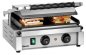 Preview: Bartscher Elektro-Kontaktgrill "Panini-T" 1GR