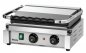 Preview: Bartscher Elektro-Kontaktgrill "Panini-T" 1G