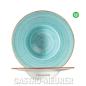 Preview: Aura Aqua, Banquet Pastateller 28 cm