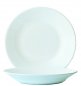 Preview: Arcopal Teller tief 22,5 cm Restaurant White