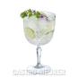 Preview: Broadway Gin Tonic Kelch 58 cl,