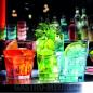 Preview: Rock Bar Tumbler 39 cl stapelbar Bormioli