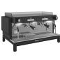 Preview: Coffeeline B20 Bartscher Kaffeemaschine Siebträgerkaffeemaschine