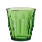 Preview: Picardie Green Becher 25cl 1027GB06C0111