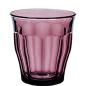 Preview: Picardie Plum Becher 25cl 1027JC04A0111