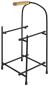 Preview: Frilich RAISER RUSTIC "Teller Etagere klein"