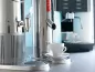 Preview: Frilich GASTRO UNO "Kaffeesahne-Spender"