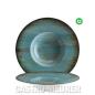 Preview: Madera Mint, Banquet Pastateller 28 cm