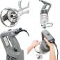 Preview: Robot Coupe MP 800 Turbo TP Kippbratpfannen Stabmixer 34790L