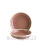 Preview: Pott Bowl Pink 10cm, Bonna