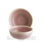 Preview: Pott Bowl Pink 14cm, Bonna