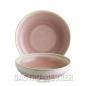 Preview: Pott Bowl Pink 18cm, Bonna