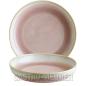 Preview: Pott Bowl Pink 25cm, Bonna