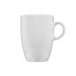 Preview: Kaffeetasse 0,35 ml Seltmann Weiden Meran 001.185156